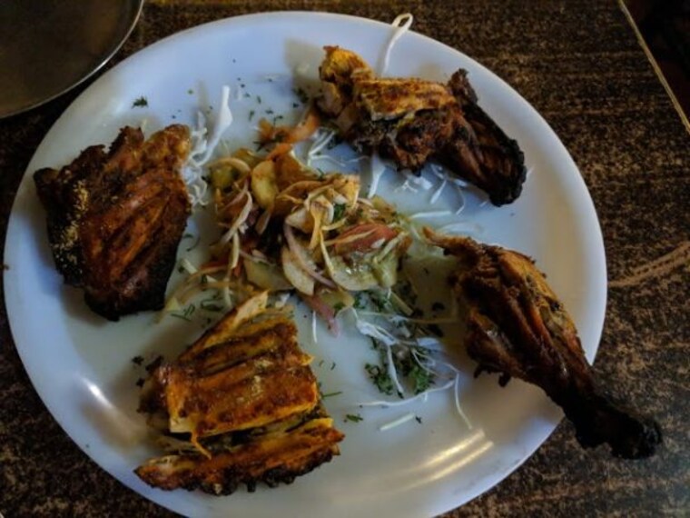 Divtya Budhlya Wada-5